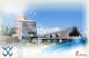 Slider image (4) Istituto Auxologico Italiano